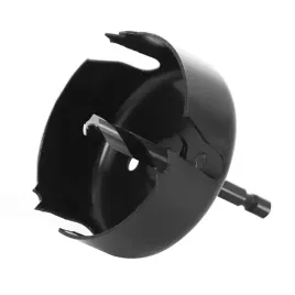 bosch-otwornica-halogenowa-65-mm-2609256d07