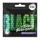 balsam-do-opalania-soleo-75-ml