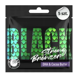 balsam-do-opalania-soleo-75-ml