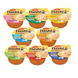 inaba-dashi-delights-mix-smakow-8x70g