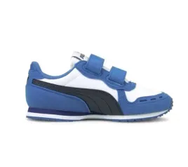 buty-dzieciece-puma-cabana-360732-90-275