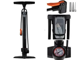 pompka-rowerowa-podlogowa-manometr-16-bar-230-psi-do-pilek-auta-skutera