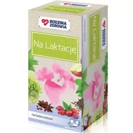 rodzina-zdrowia-na-laktacje-herbatka-saszetki-20-sztuk