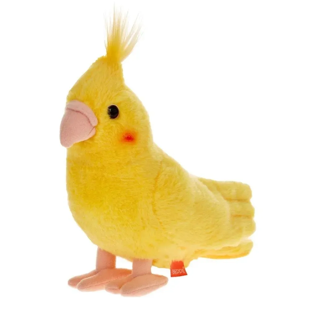 zolta-nimfa-20cm-beppe
