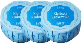 3-x-edred-kielbasa-krakowska-dla-wymagajacych-smakoszy-bez-konserwantow