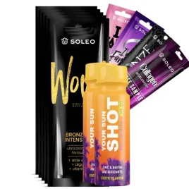 soleo-wow-5x15ml-utra-bronzer-do-opalania-gratisy