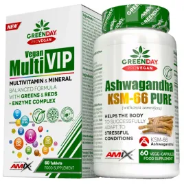 naturalny-zestaw-witaminy-i-mineraly-ashwagandha-na-stres-i-nerwy-weganskie