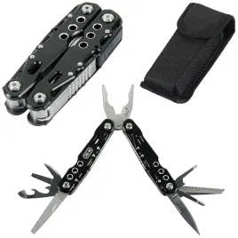 narzedzie-wielofunkcyjne-m-tac-multitool-type-4-pokrowiec