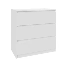 komoda-biala-70-cm-z-3-szufladami-do-sypialni-salonu-pokoju-mala-szafka