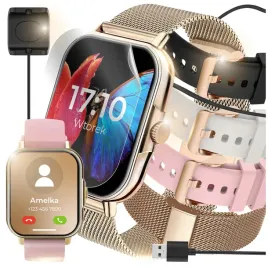 smartwatch-zegarek-damski-polskie-menu-rozmowy-powiadomienia-puls-sport
