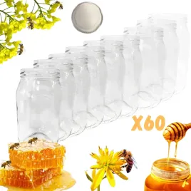 sloiki-900ml-sloiki-na-miod-ogorki-malosolne-salatki-60sztuk-82mm-pzh-09l