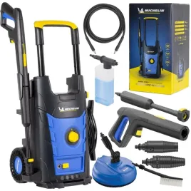 myjka-cisnieniowa-samozasysajaca-michelin-210ewbar