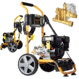 riwall-grabarz-myjka-spalinowa-cisnieniowa-mosiezna-pompa-240-barew-petarda