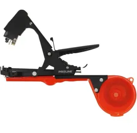 proline-zestaw-tapener-urzadzenie-do-podwiazywania-roslin-15m-100-zszywek