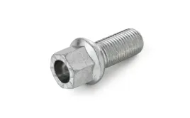 komplet-srub-do-felg-aluminiowych-vag