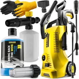 karcher-myjka-cisnieniowa-mocna-k-2-premium-zestaw