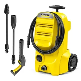 myjka-cisnieniowa-karcher-k-3-classic-1-676-220-0-380-l-h-120-bar-compact
