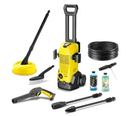 myjka-cisnieniowa-karcher-k3-car-and-home-modular-1-676-356-0-380l-h-6m