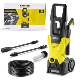 myjka-cisnieniowa-karcher-k3-120-bar-1600w-filtr