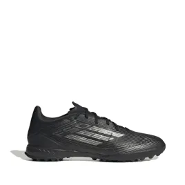 adidas-f50-league-tf-if1337-43-1-3