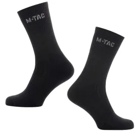 skarpetki-skarpety-trekkingowe-bawelniane-m-tac-mk-1-black-r-44-46