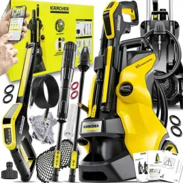 potezna-myjka-cisnieniowa-karcher-k5-power-control-moc-2500w-nowy-model-xxl