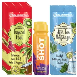 supertan-tropical-fruit-5x-15ml-mocny-tingle-bronzer-gratisy