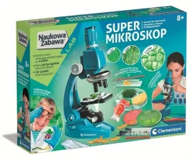 naukowa-zabawa-super-mikroskop-clementoni