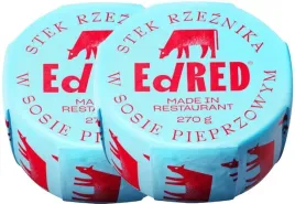 2-sztuki-stek-rzeznika-w-sosie-pieprzowym-edred-270g-bogate-w-miesny-smak