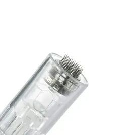 kartridz-wklad-dermapen-dr-pen-mym-m5-m7-n2-a10-42-iglowy
