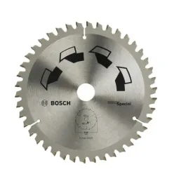 bosch-tarcza-tnaca-pilarska-special-160-x-20-mm-42-zeby-2609256887