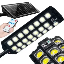 zewnetrzna-lampa-uliczna-led-solarna-supermoc-czujnik-ruchu-zmierzchu-pilot