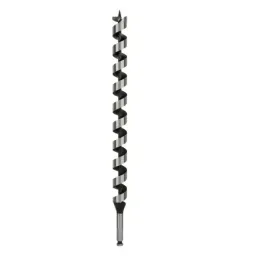 bosch-wiertlo-do-drewna-krete-hex-25-x235mm-2-609-255-252