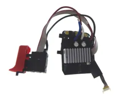 bosch-wlacznik-do-wiertarki-akumulatorowej-gbh-180-li-18v-21-wylacznik