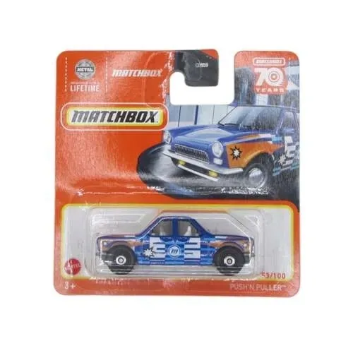 matchbox-push-n-puller-samochodzik-metalowy-mattel