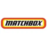 matchbox-push-n-puller-samochodzik-metalowy-mattel-plec-chlopcy-dziewczynki