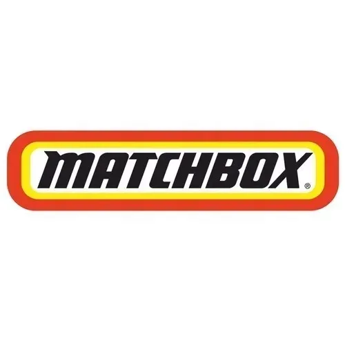 matchbox-push-n-puller-samochodzik-metalowy-mattel