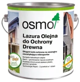 osmo-906-lazura-olejna-ochronna-do-drewna-szary-perlowy-25l