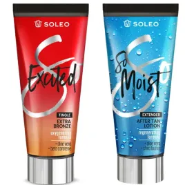 soleo-excited-150ml-bronzer-z-efektem-tingle-gratis-balsam-po-opalaniu-15