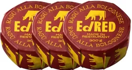 3-sztuki-ragu-alla-bolognese-edred-300g-najlepszej-jakosci-mieso-wolowe
