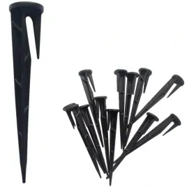 500x-szpilki-kotwy-kolki-sledzie-do-siatek-na-krety-do-robota-koszacego