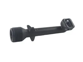 karcher-zlacze-kolanko-krociec-k-2-k-3-premium