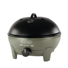 grill-gazowy-citi-chef-40-olive-green-30-mbar-cadac