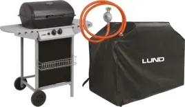 grill-gazowy-ogrodowy-5-5kw-pokrowiec-i-reduktor