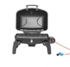 grill-gazowy-country-side-stolowy-przenosny-35-kw-zaplon