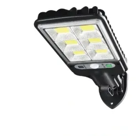mocna-lampa-zewnetrzna-solarna-led-czujnik-zmierzchu-i-ruchu