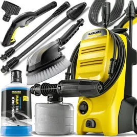 myjka-cisnieniowa-karcher-k-4-compact-classic-car-mocna-kompaktowa-zestaw