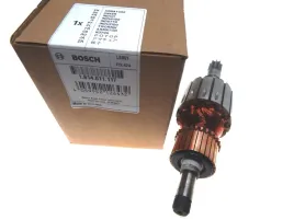 bosch-wirnik-do-mlota-kujacego-wyburzeniowego-gsh-16-28-30-1614011117