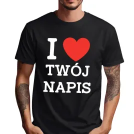 koszulka-meska-personalizacja-i-love-twoj-napis-idealna-na-koncert-s