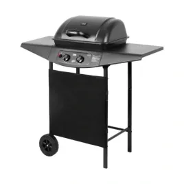 grill-gazowy-teesa-bbq-2000-2-palniki-5-kw-tsa0080